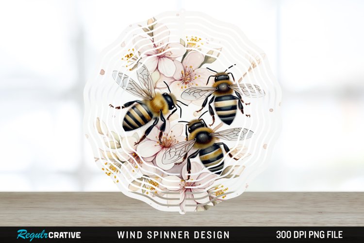 Bees Png Image 24