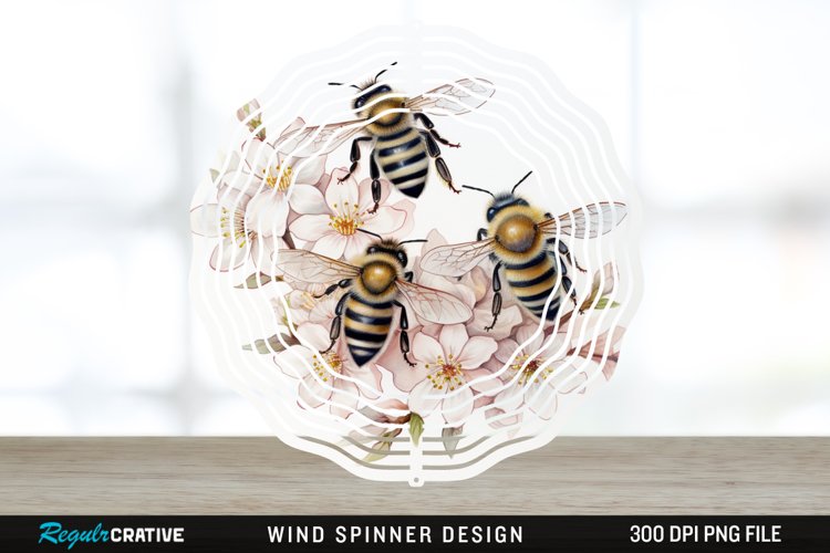 Bees Png Image 2