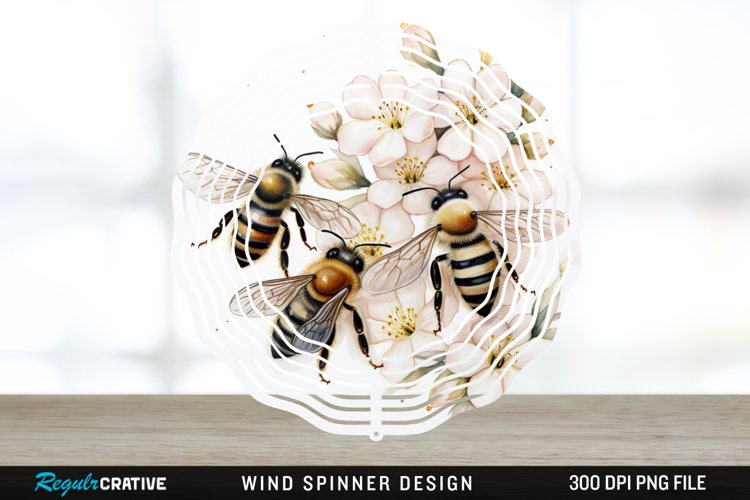 Bees Png Image 13