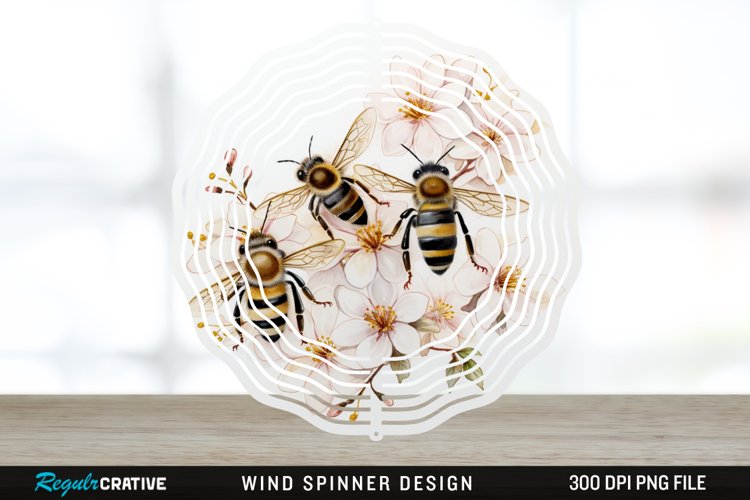 Bees Png Image 11