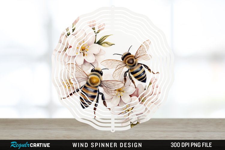 Bees Png Image 5