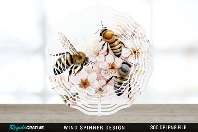 Bees Png Image 12
