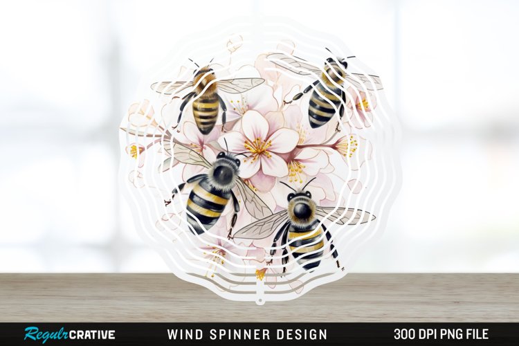 Bees Png Image 10