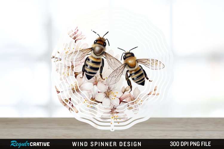 Bees Png Image 8