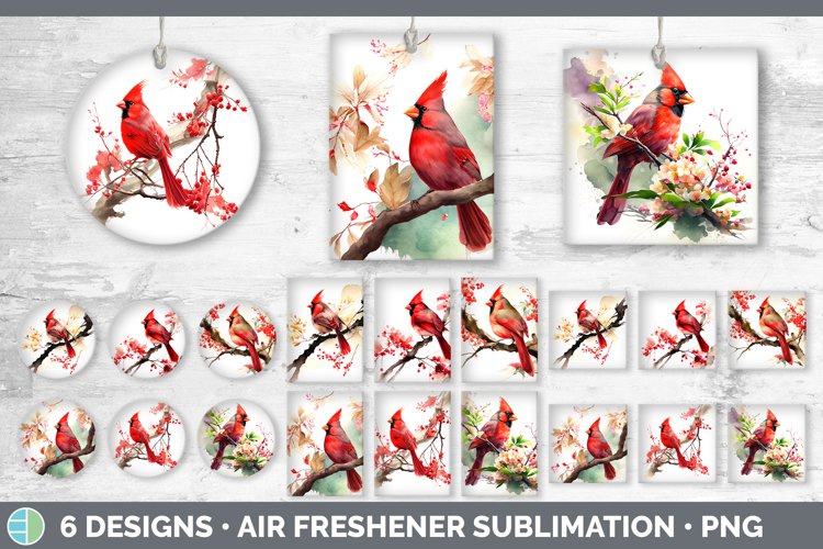 Cardinal Clipart Image 21