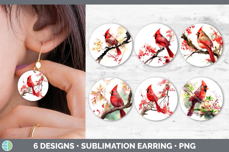 Cardinal Clipart Image 10