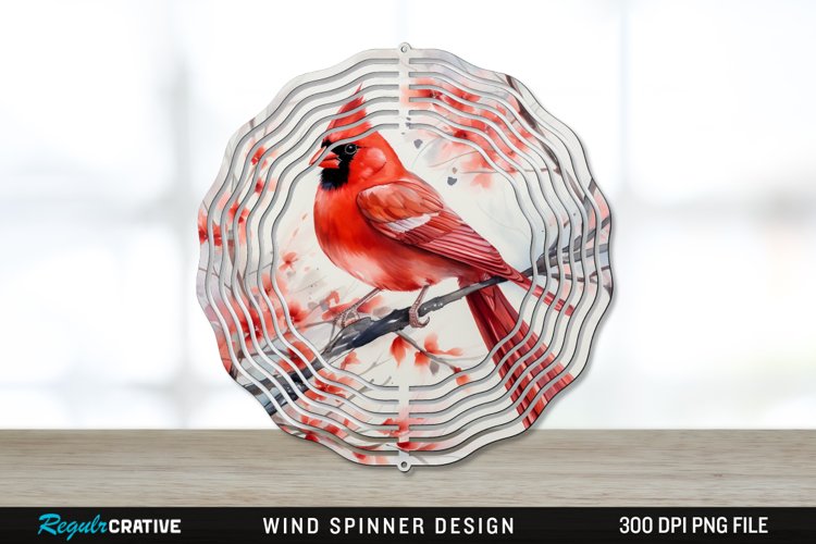 Cardinal Clipart Image 8