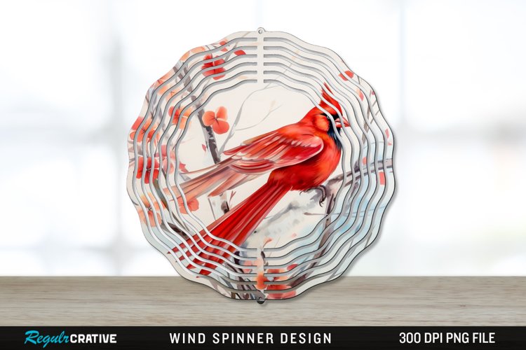 Cardinal Clipart Image 16