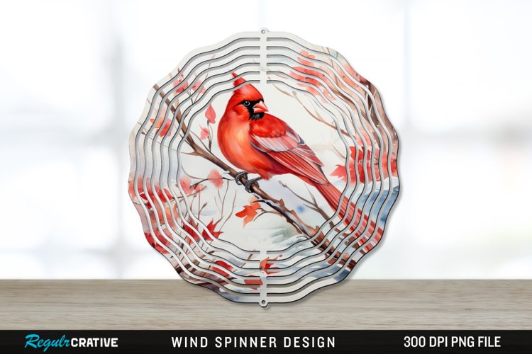 Cardinal Clipart Image 17