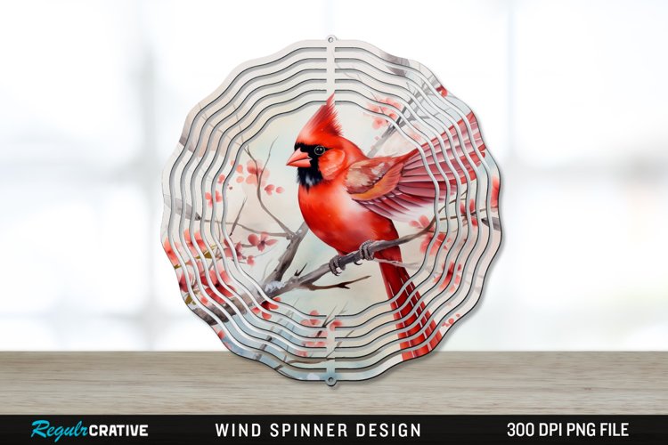 Cardinal Clipart Image 9