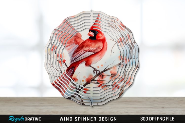 Cardinal Clipart