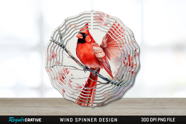 Cardinal Clipart Image 18