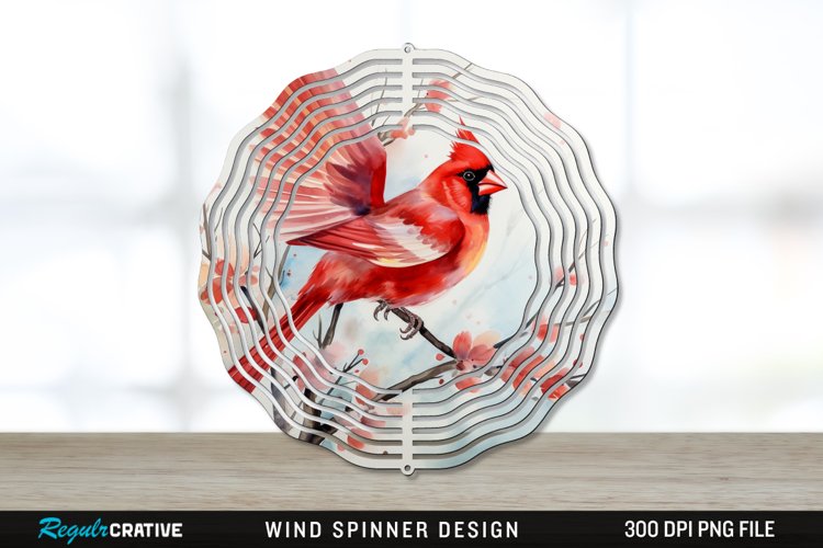 Cardinal Clipart Image 10