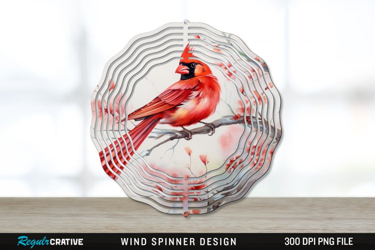 Cardinal Clipart Image 23
