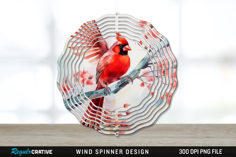 Cardinal Clipart Image 14