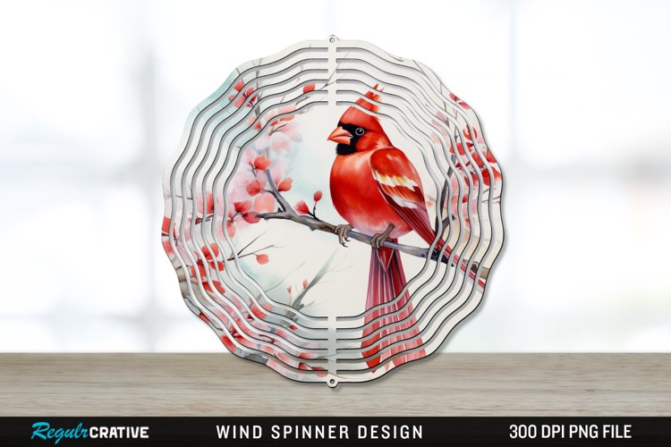 Cardinal Clipart Image 7