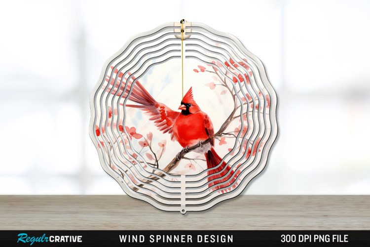 Cardinal Clipart Image 4