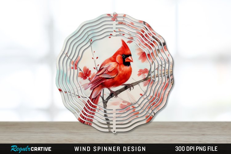 Cardinal Clipart Image 24