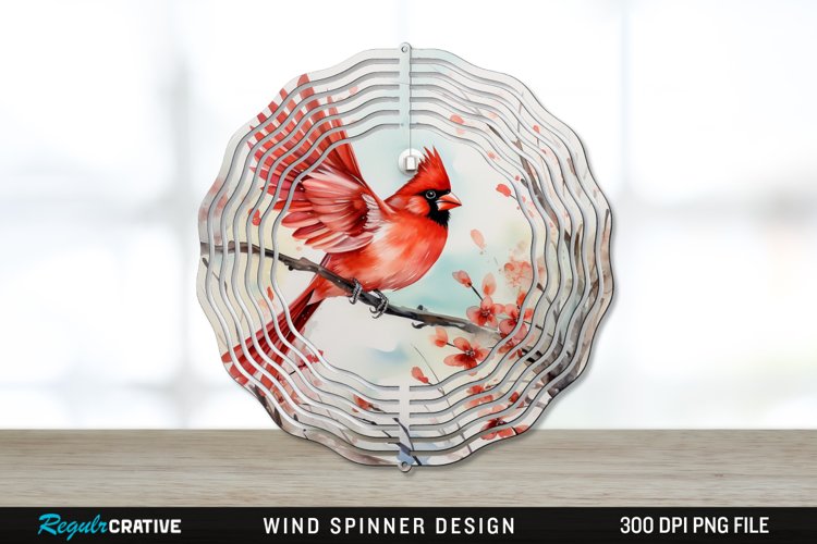 Cardinal Clipart Image 23