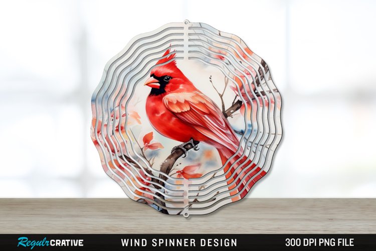 Cardinal Clipart Image 22