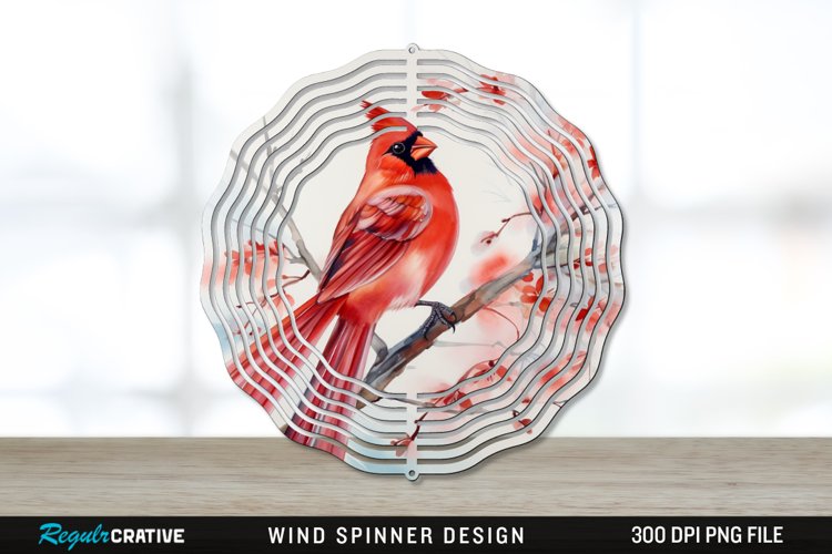 Cardinal Clipart Image 15