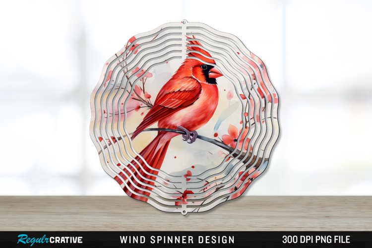 Cardinal Clipart Image 12