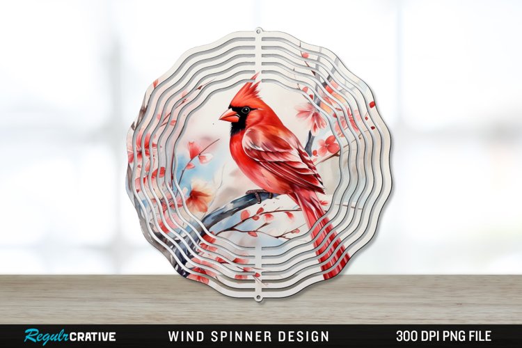 Cardinal Clipart Image 11