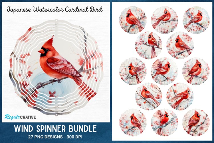 Cardinal Clipart Image 15