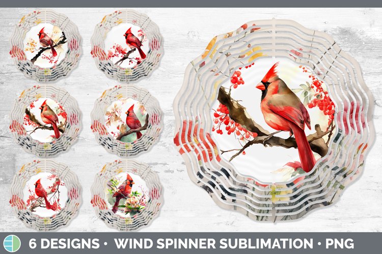Cardinals Clipart Image 5
