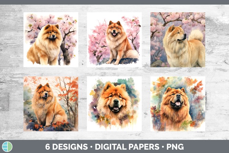 Dog Background Image 10
