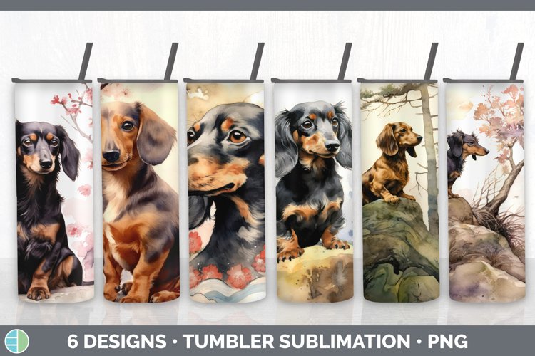 Sublimation Tumbler Designs Image 13