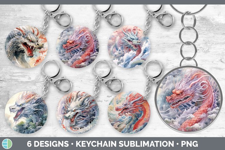 Dragons Clipart Image 13