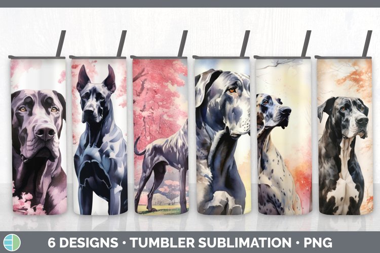 Sublimation Tumbler Designs Image 12