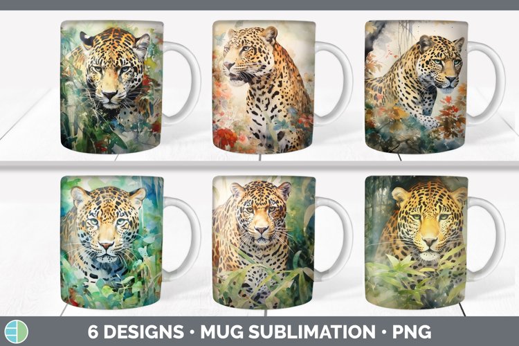Coffee Clipart Image 18