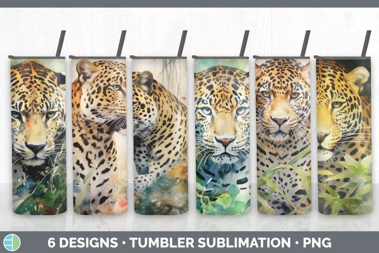 Sublimation Tumbler Designs Image 6
