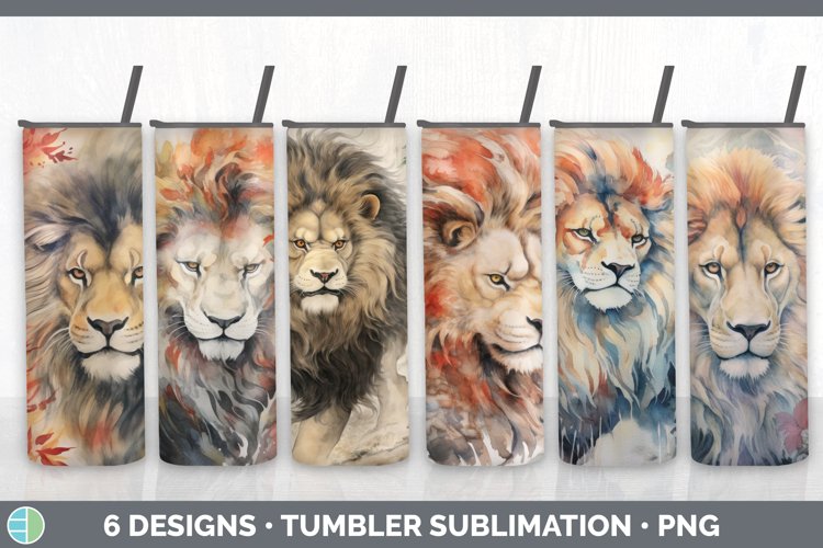Sublimation Tumbler Designs Image 21