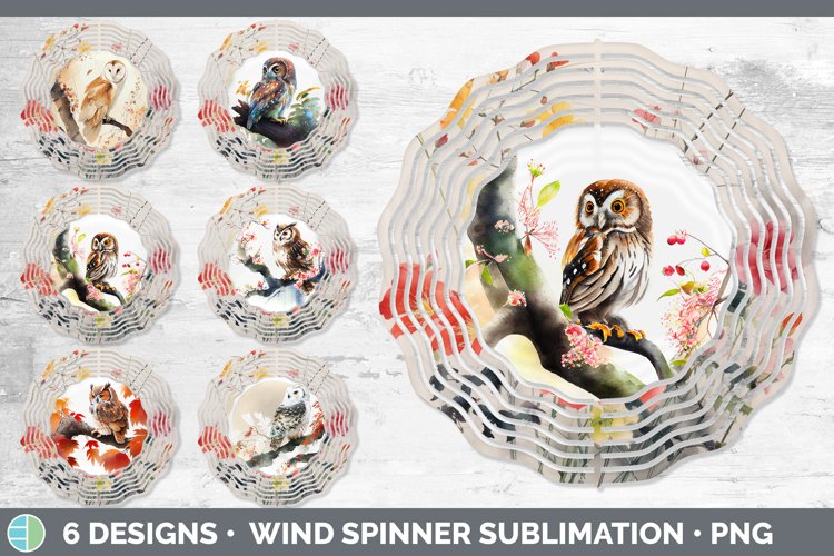 Owl Clipart Image 14