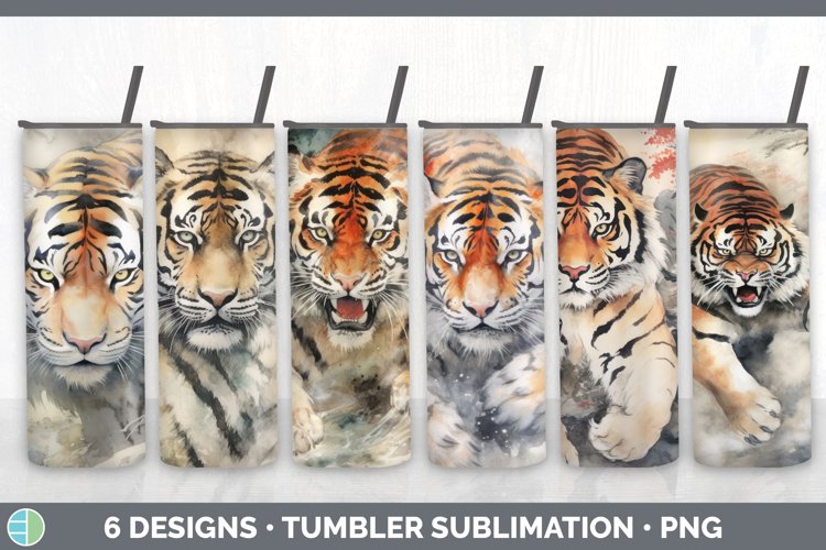 Sublimation Tumbler Designs Image 8