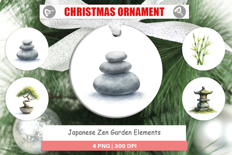 Meditation Png Image 10
