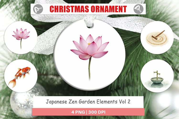 Meditation Png Image 11