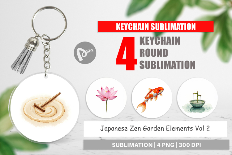 Meditation Png Image 13