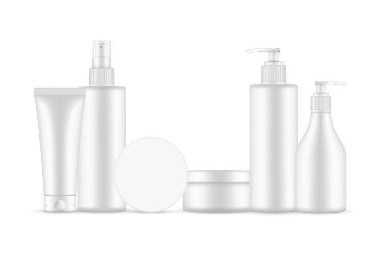Spray Clipart Image 21