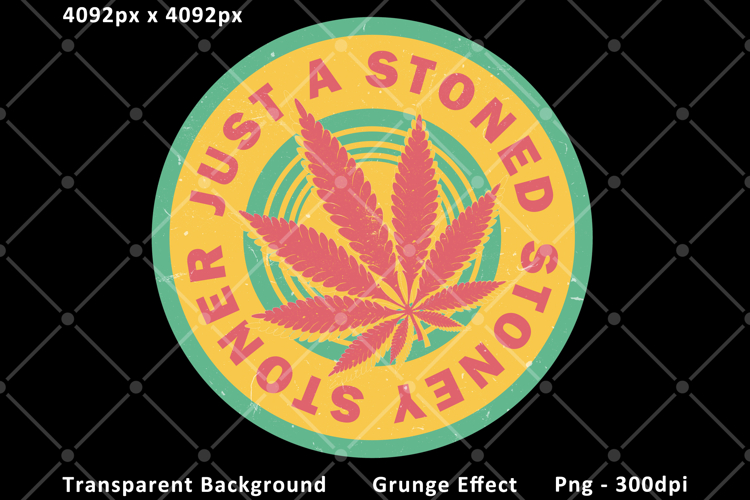 Cannabis Png Image 18