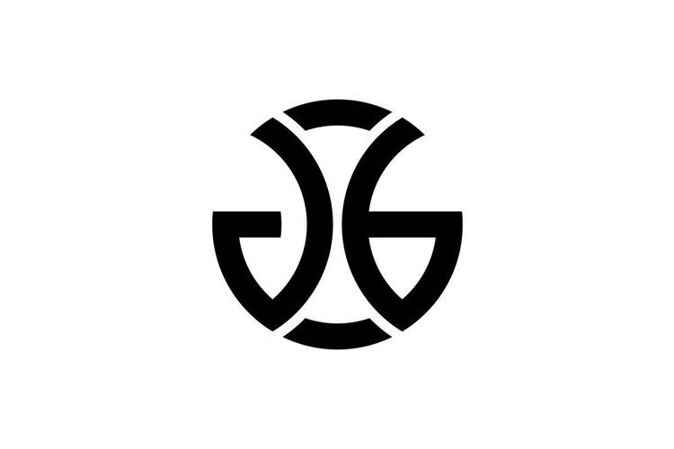 JB Logo design example image 1