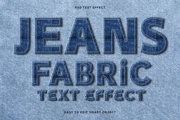 Jeans Clipart Image 15