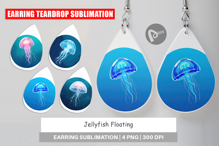 Float Clipart Image 20