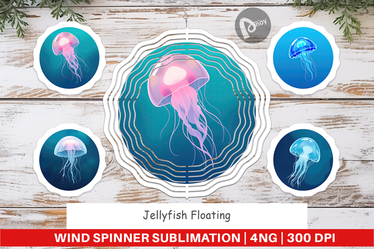 Float Clipart Image 5