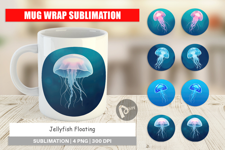 Float Clipart Image 12