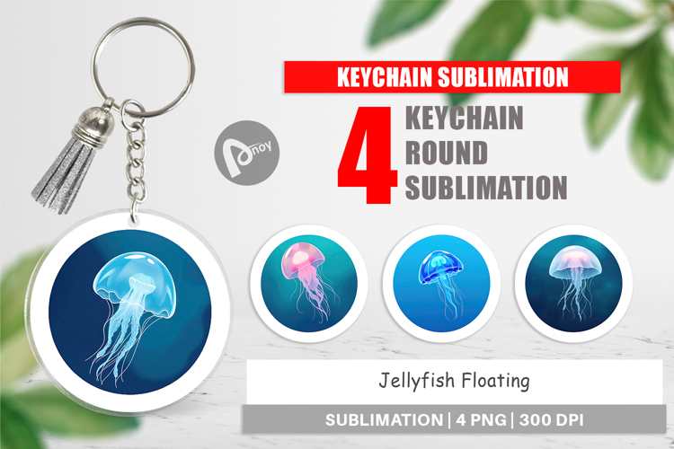Float Clipart Image 16