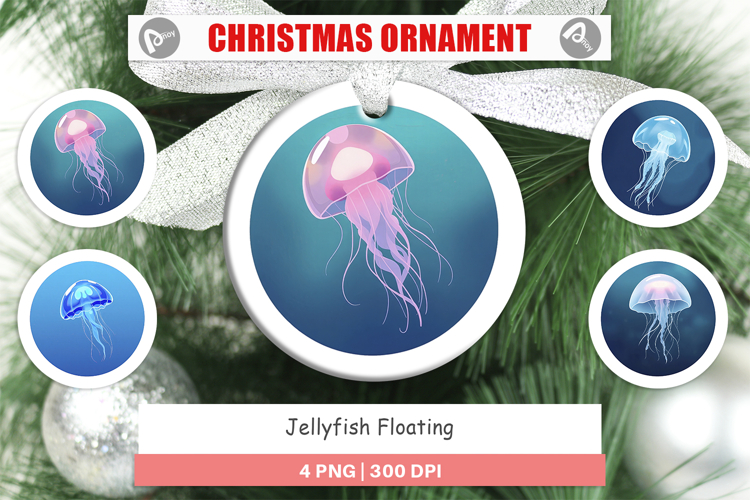 Float Clipart Image 9